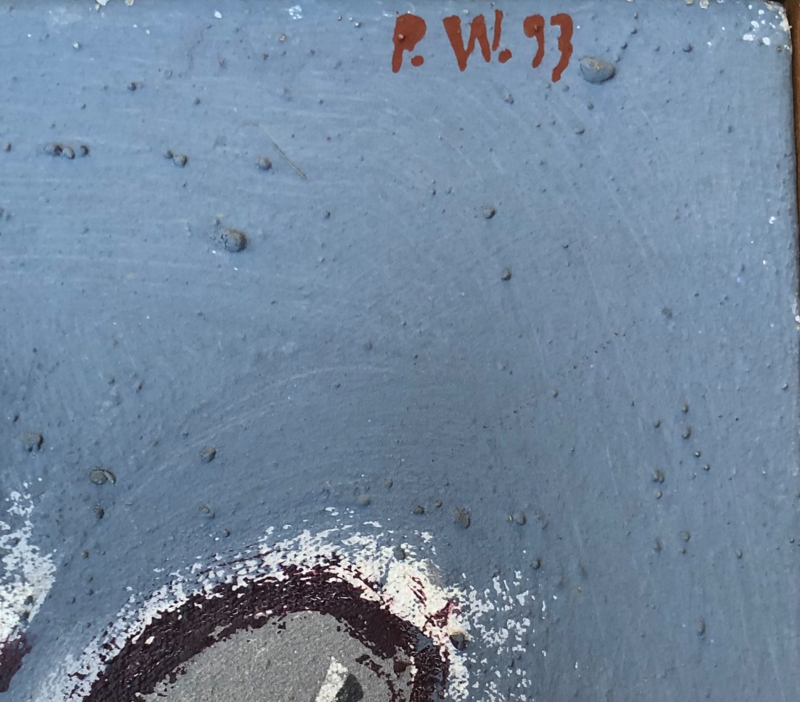 4/6