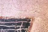 Pedro Wrede (1952), GKKED Tregua, 1994 - Óleo s/ tela<br>Ass. sup. direito e verso<br>
