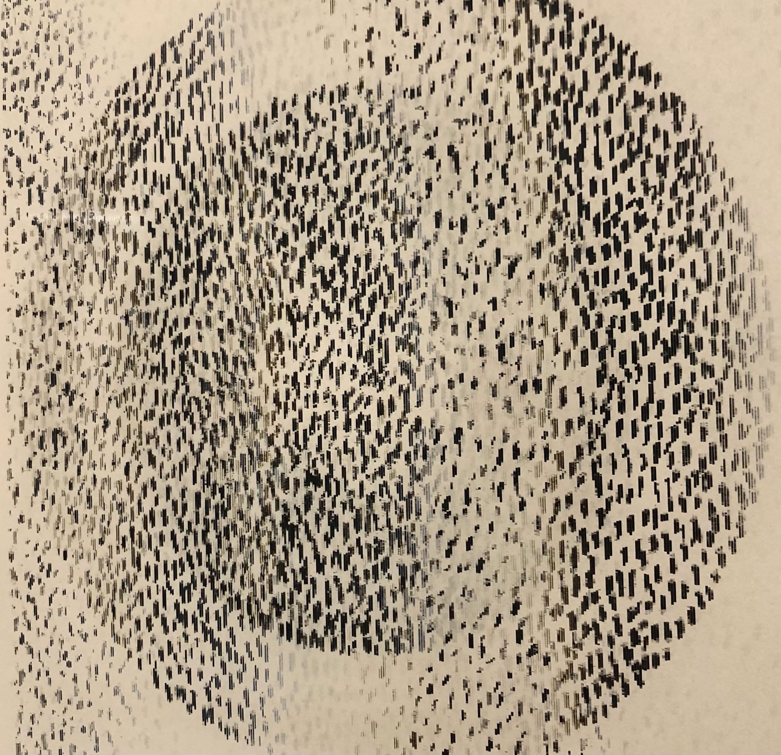 3/7