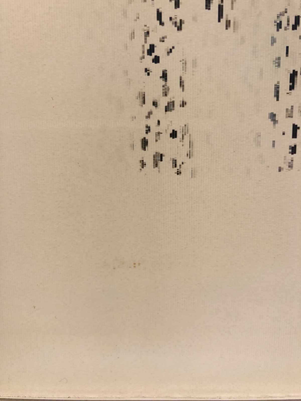 6/7