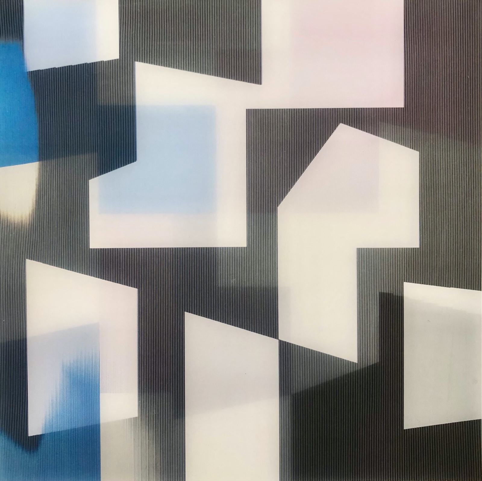Yaacov Agam (1928) - foto 4 de 7