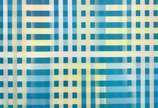 Yaacov Agam (1928), Sem titulo - Holograma <br>Ass. inf. direito <br>Edição de 25 HC