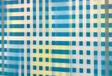 Yaacov Agam (1928), Sem titulo - Holograma <br>Ass. inf. direito <br>Edição de 25 HC