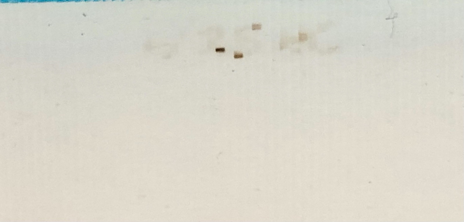 6/7