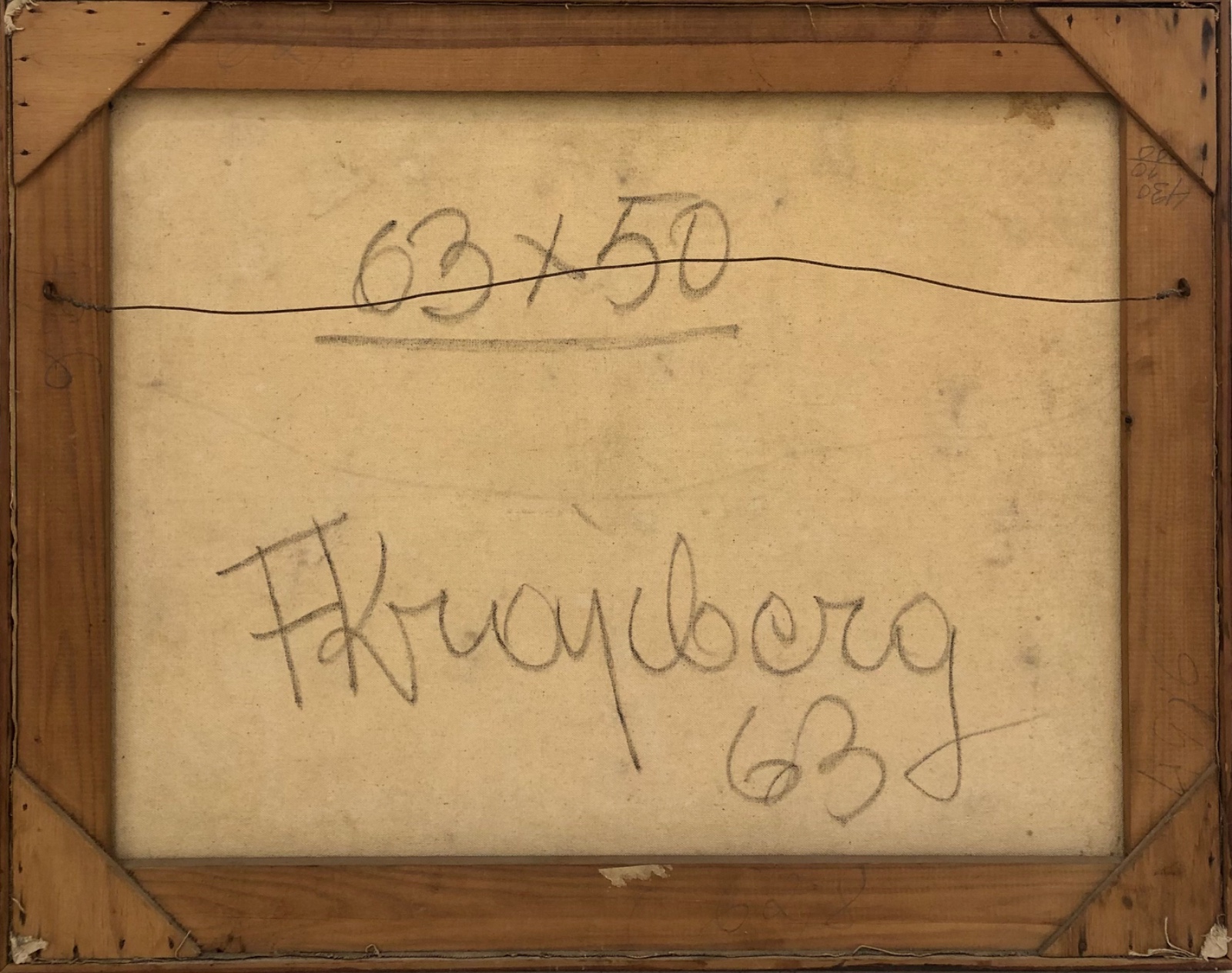 4/4