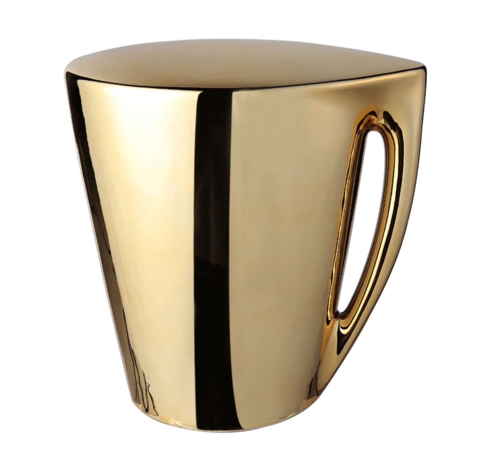 Philippe Starck (1949), MISS T - foto 1 de 3