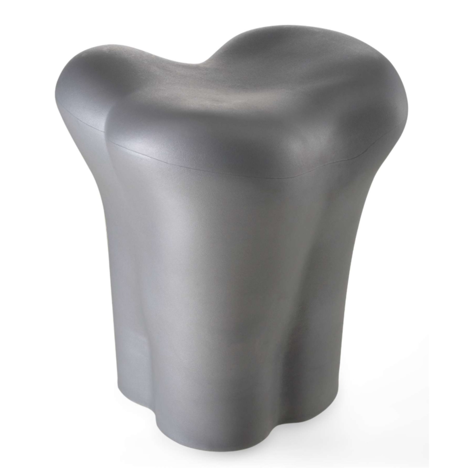Philippe Starck (1949), The Tooth - foto 6 de 7