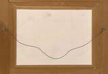 Orlando Teruz (1902-1984), Frevo, 76 - Desenho  a grafite<br>Ass. inf. direito<br><br>Orlando Teruz (1902–1984) foi um dos nomes relevantes do modernismo brasileiro, com uma produção voltad
