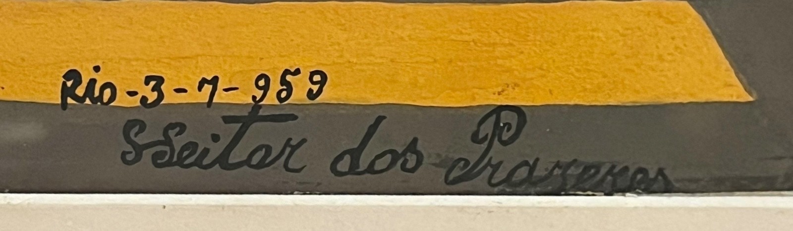 3/4