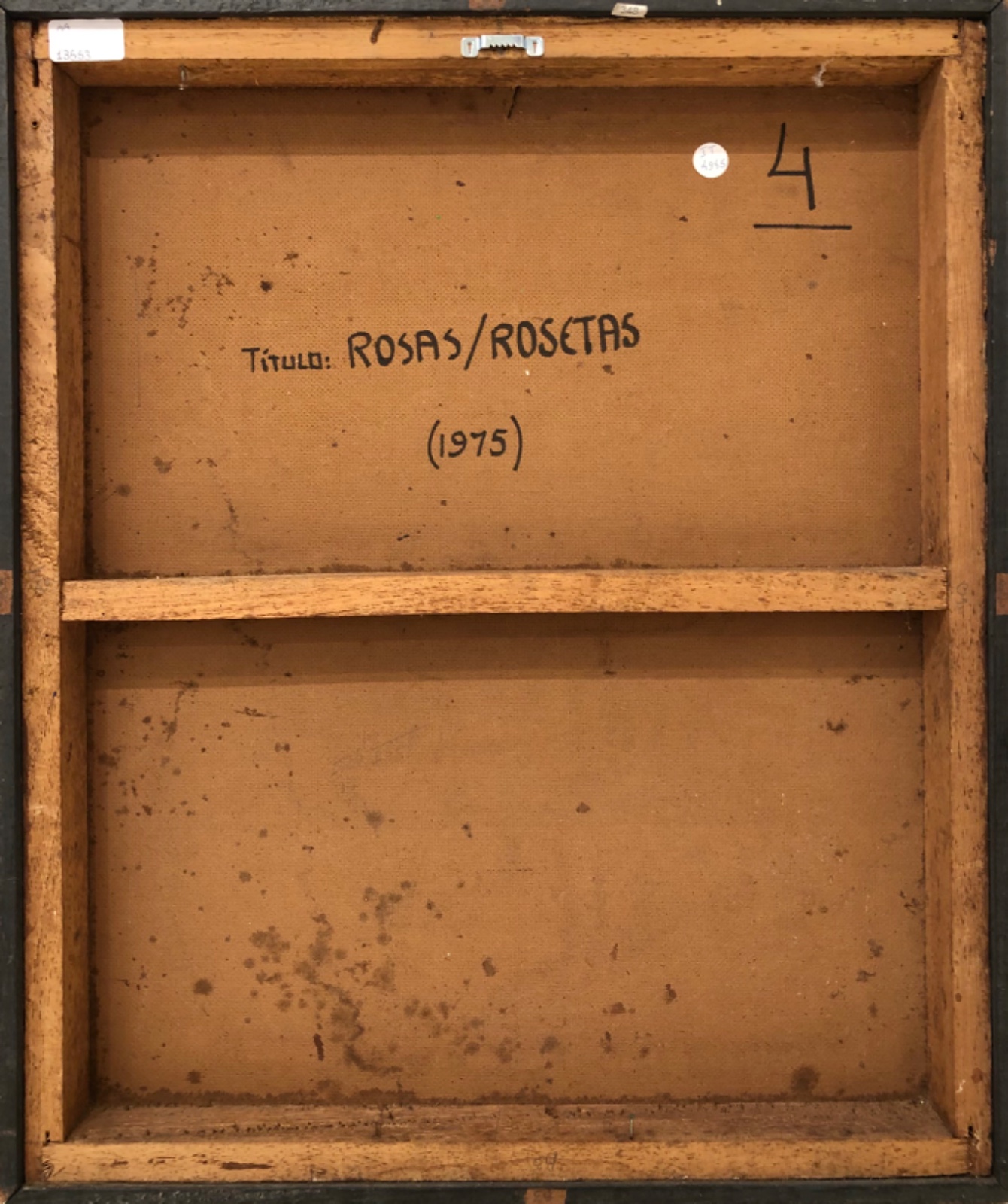 3/3