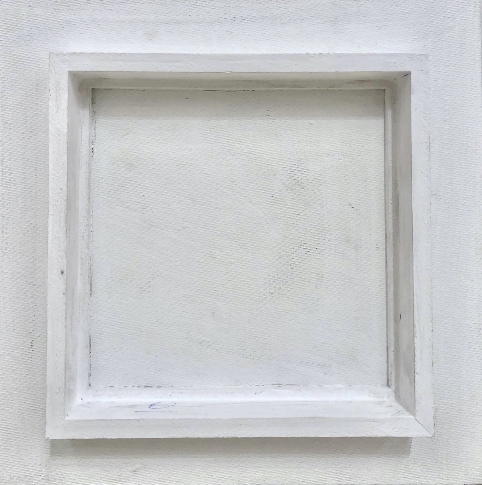 3/3
