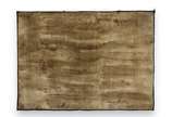 Jean Gillon (1919-2007), Sem Título - Tapeçaria colorida<br>Ass. inf. direito 