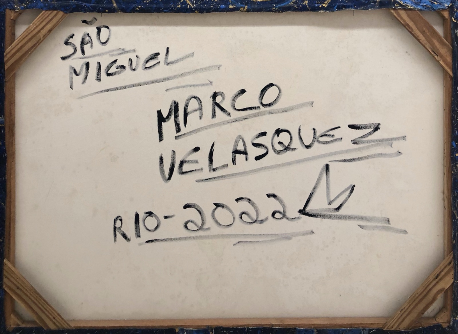 3/3