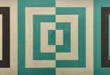 Rubem Ludolf (1932-2010), Sem título - Serigrafia<br>Ass. inf. esquerdo<br>Edição P.A 10/10