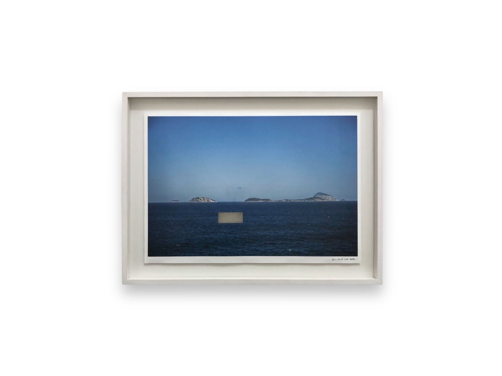 Voo da morte ,2016 - foto 2 de 4