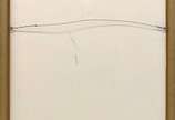 JESÚS RAFAEL SOTO (1923-2005), Sem título - Litografia<br>Ass. inf direito<br>