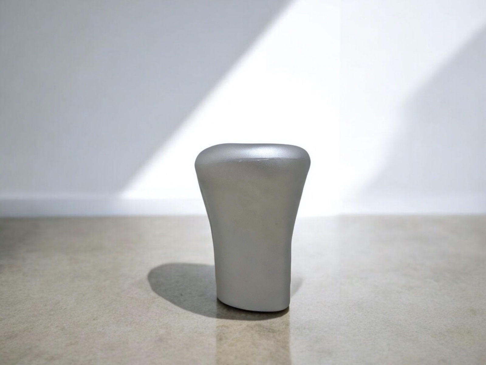 Philippe Starck (1949), The Tooth - foto 5 de 7