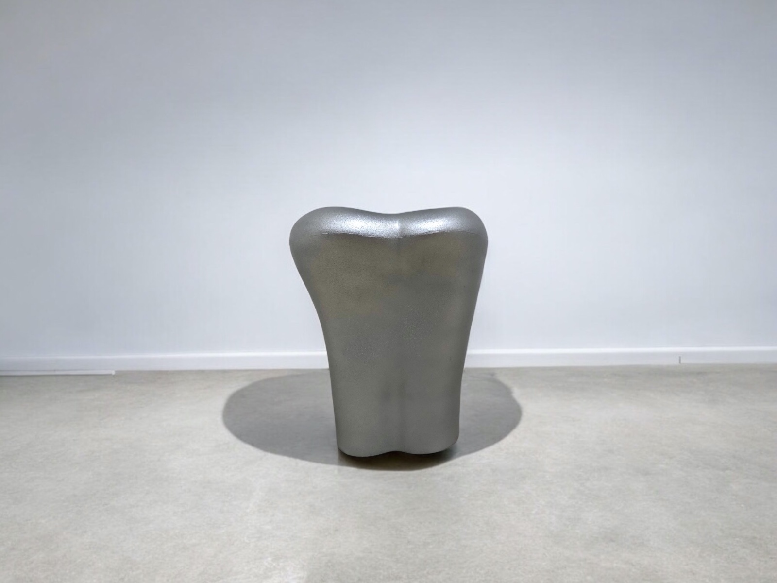 Philippe Starck (1949), The Tooth - foto 4 de 7