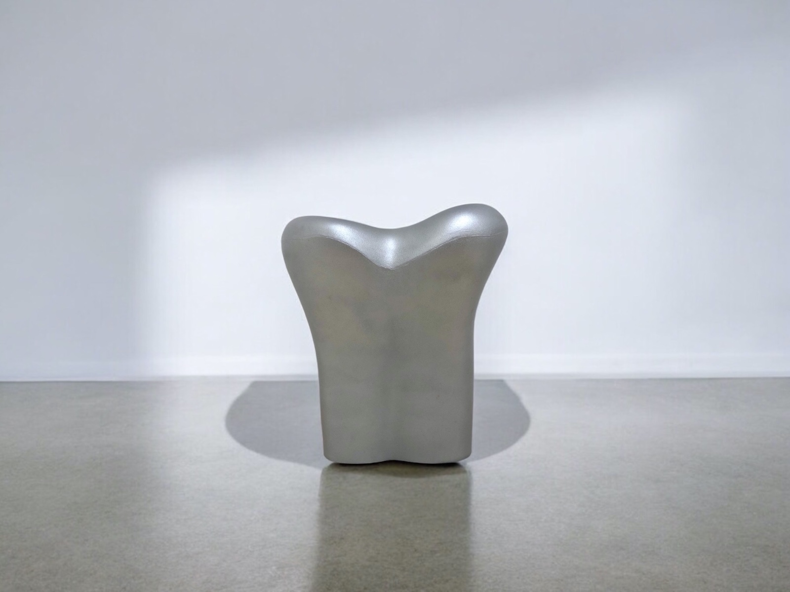 Philippe Starck (1949), The Tooth - foto 3 de 7