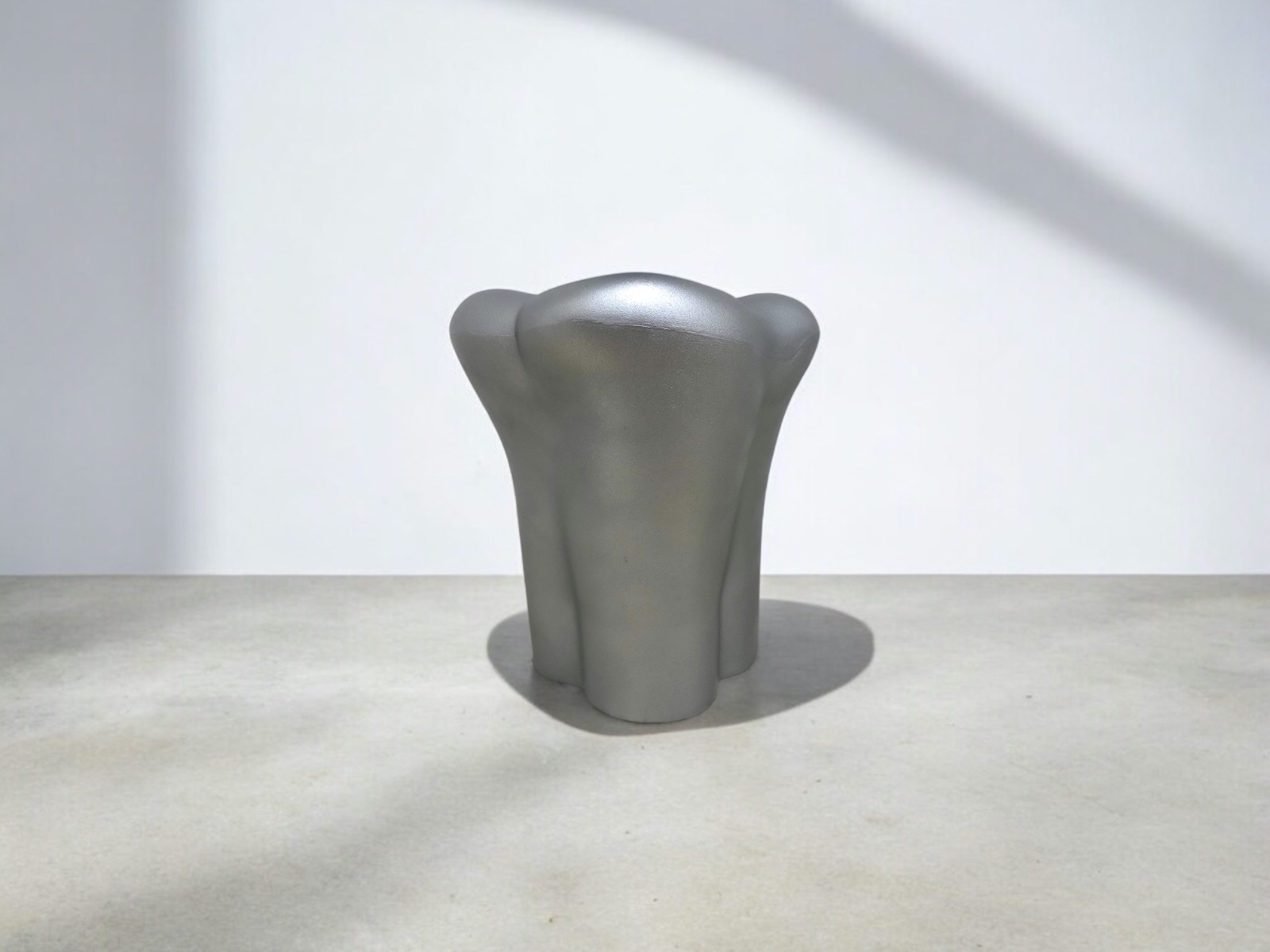 Philippe Starck (1949), The Tooth - foto 2 de 7