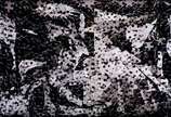 Vik Muniz (1961), Guernica, a partir de Picasso... - Copia Cromogênica<br>Edição de 6<br>Reproduzido no livro Raissone 1987-2009, pág. 681<br><br>Vik Muniz é um dos artistas brasileiros contemporân...