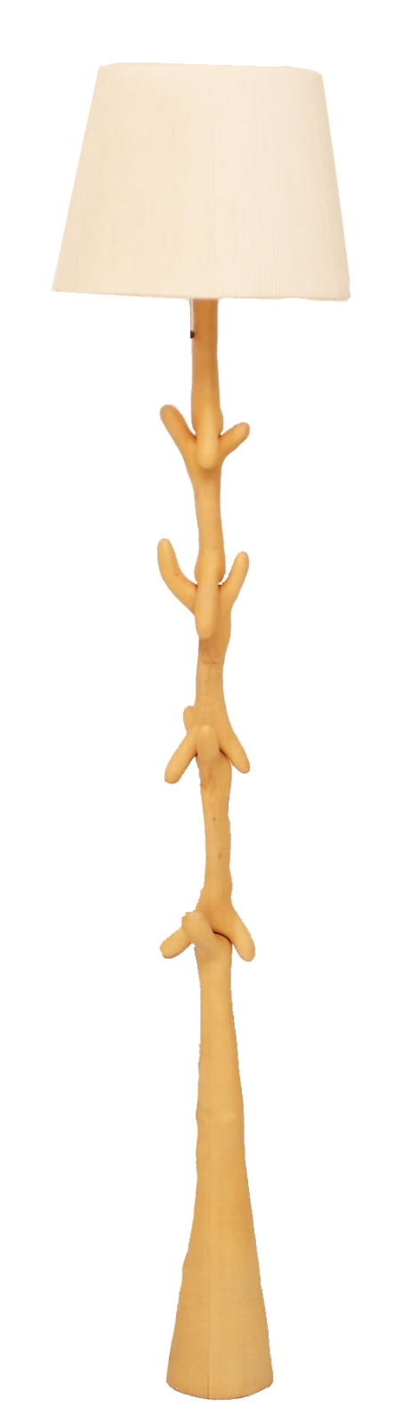 2/3