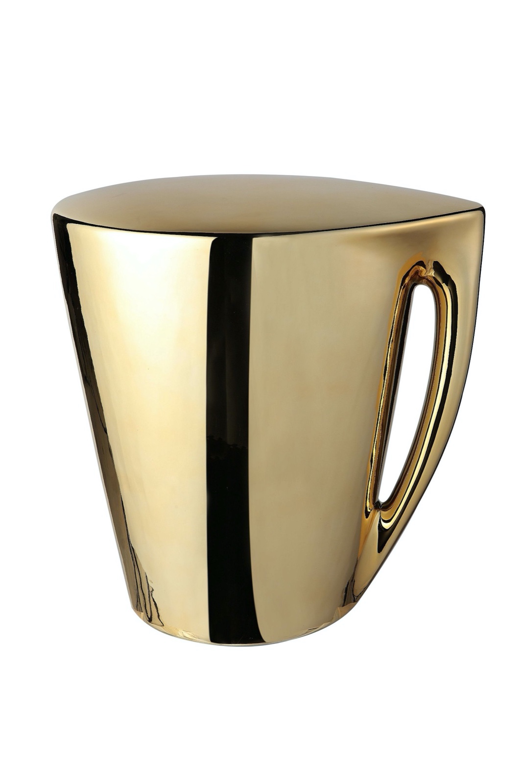 Philippe Starck (1949), MISS T - foto 3 de 3