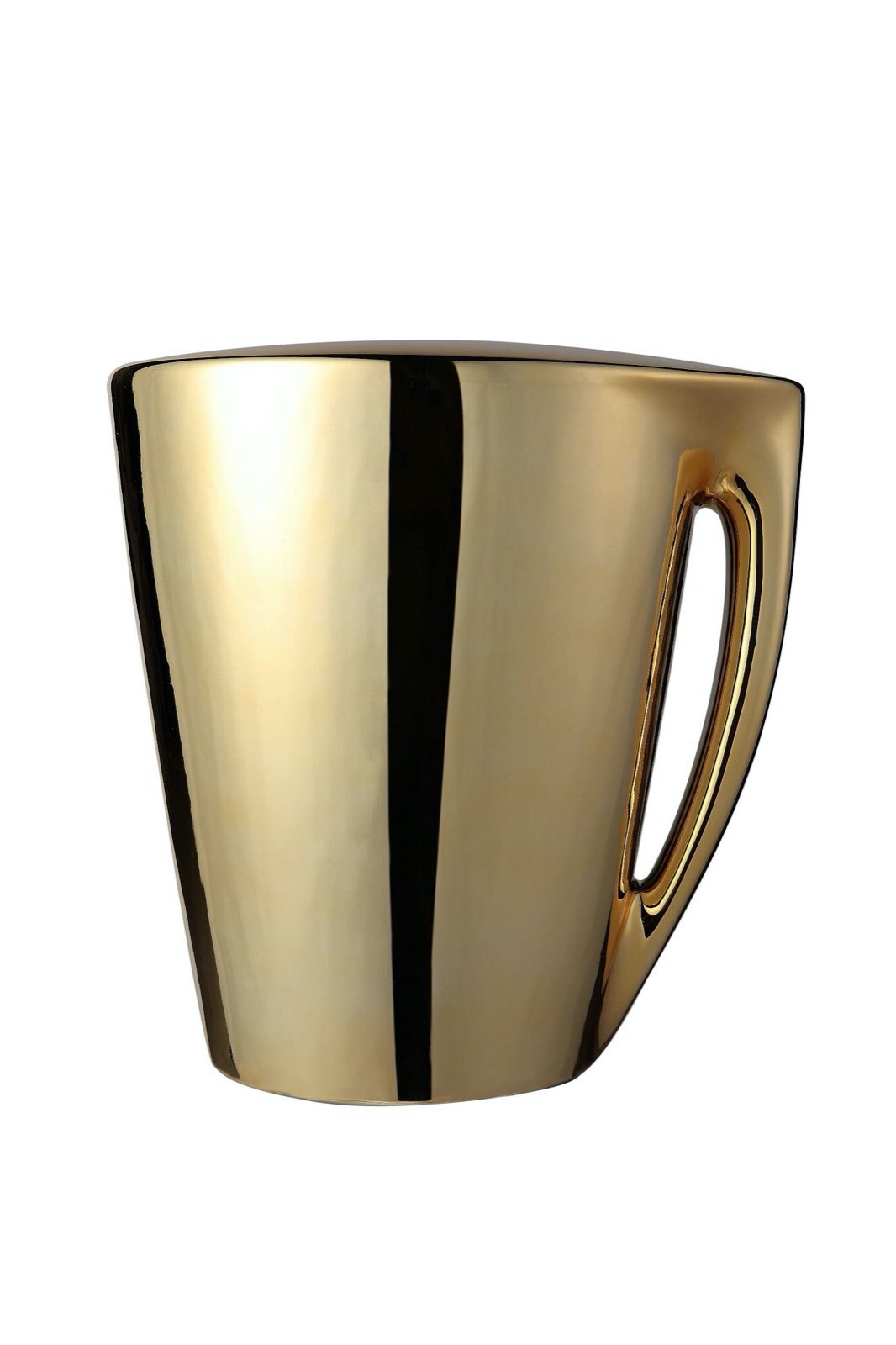 Philippe Starck (1949), MISS T - foto 2 de 3
