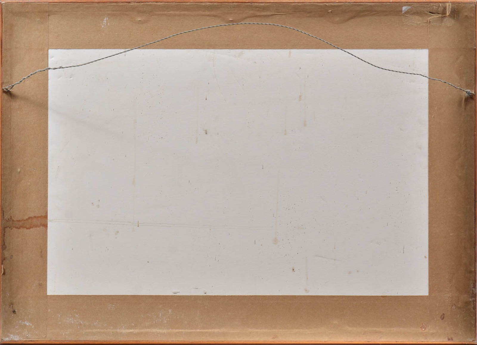 Roberto Magalhães (1940), Bicho verde, 1992 - foto 4 de 4