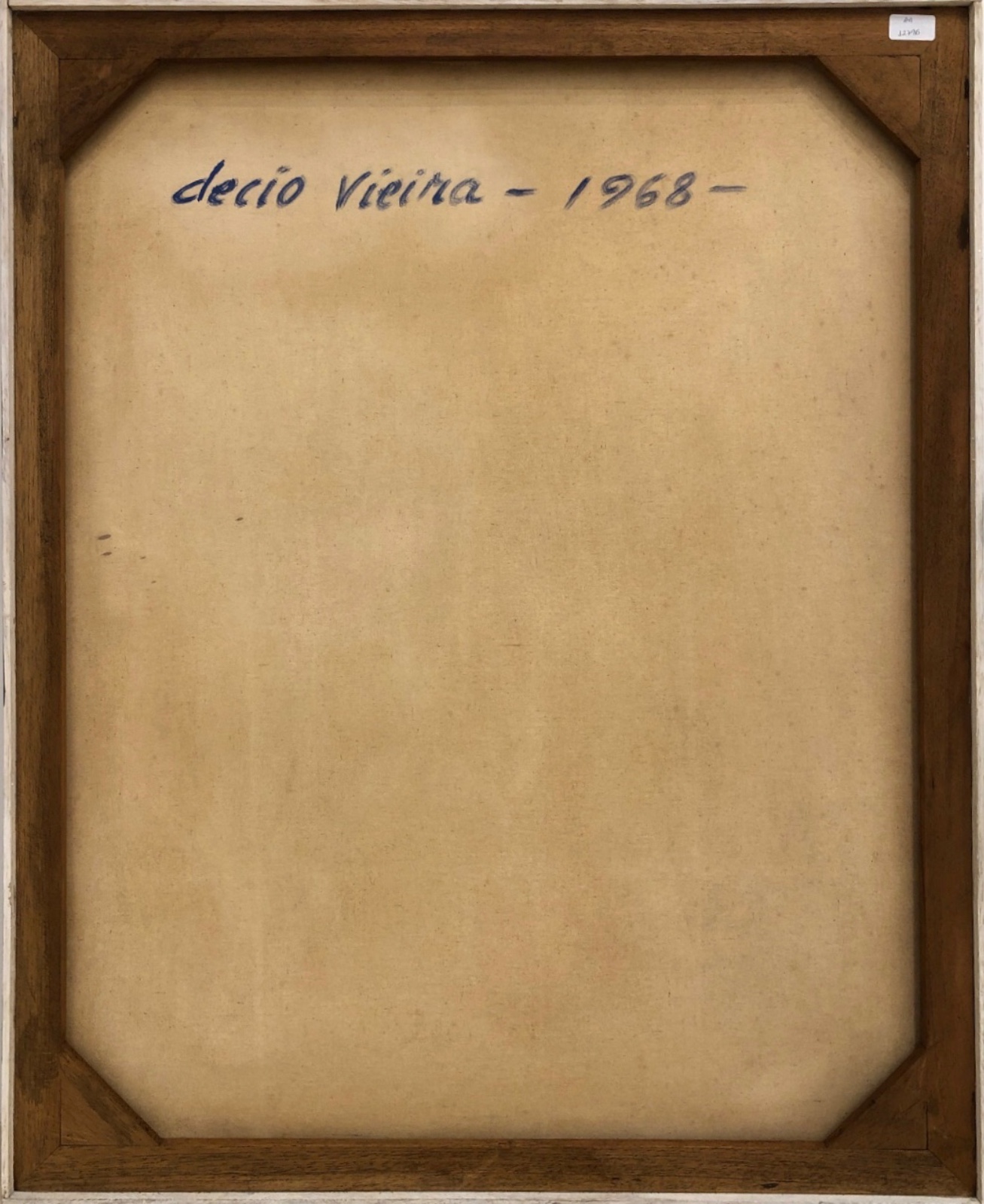 3/3