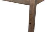FLORENCE KNOLL (1917/1991), Mesa FK1 de Centro - Estrutura em aço e tampo em mármore carrara <br>