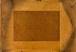Manabu Mabe (1924-1997), Abstrato, 1970 - Serigrafia <br>Ass. inf. direito<br>Edição 108 de 150