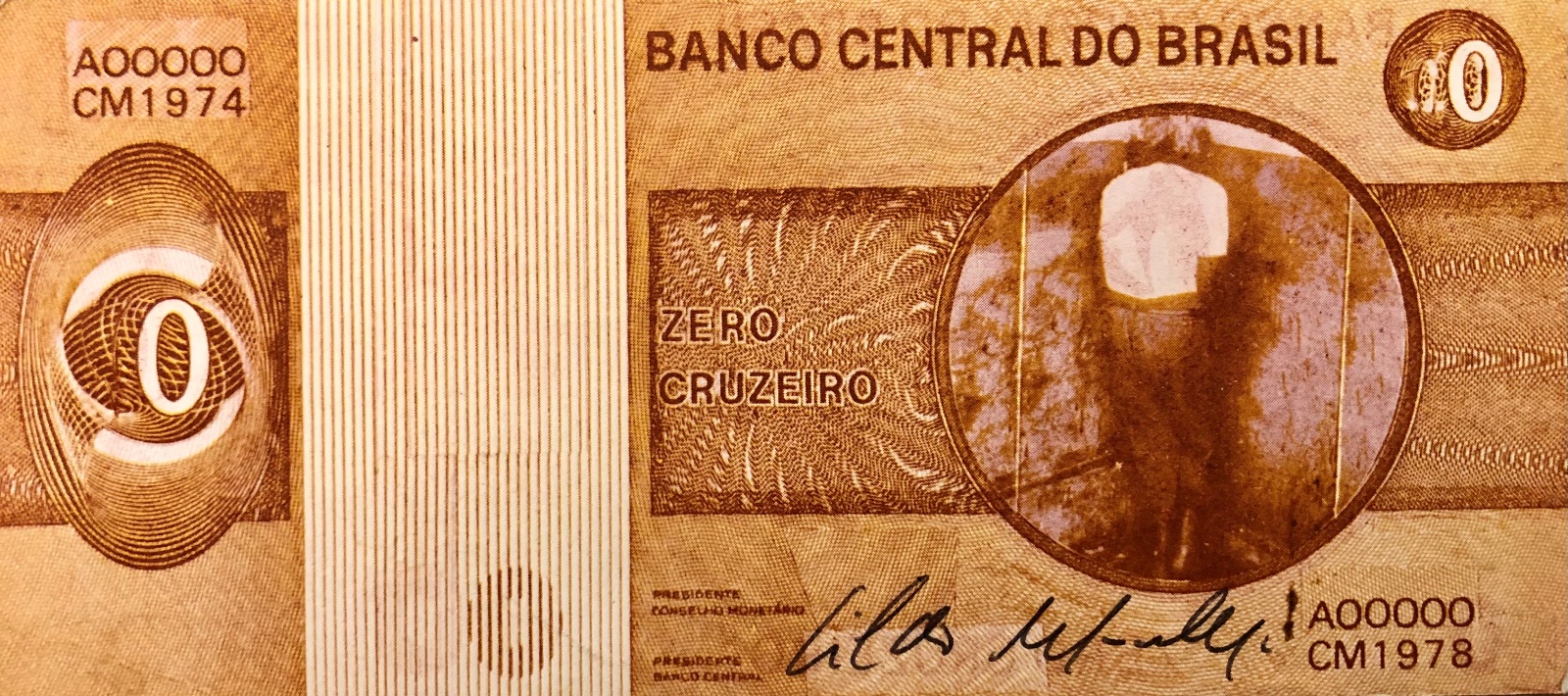 1/3