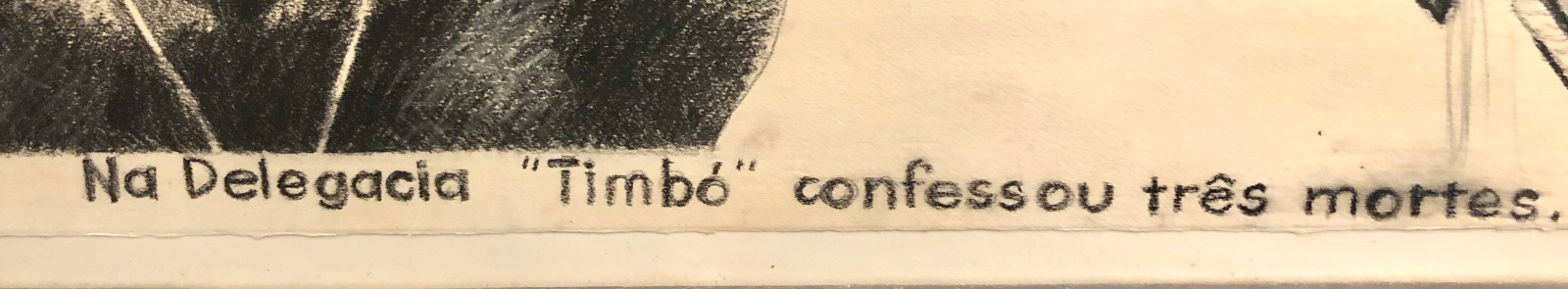 4/5