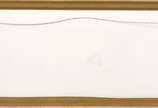 Ivens Machado (1942-2015), Sem titulo, 2006 - Elástico tubular e cartão <br>Ass. verso 