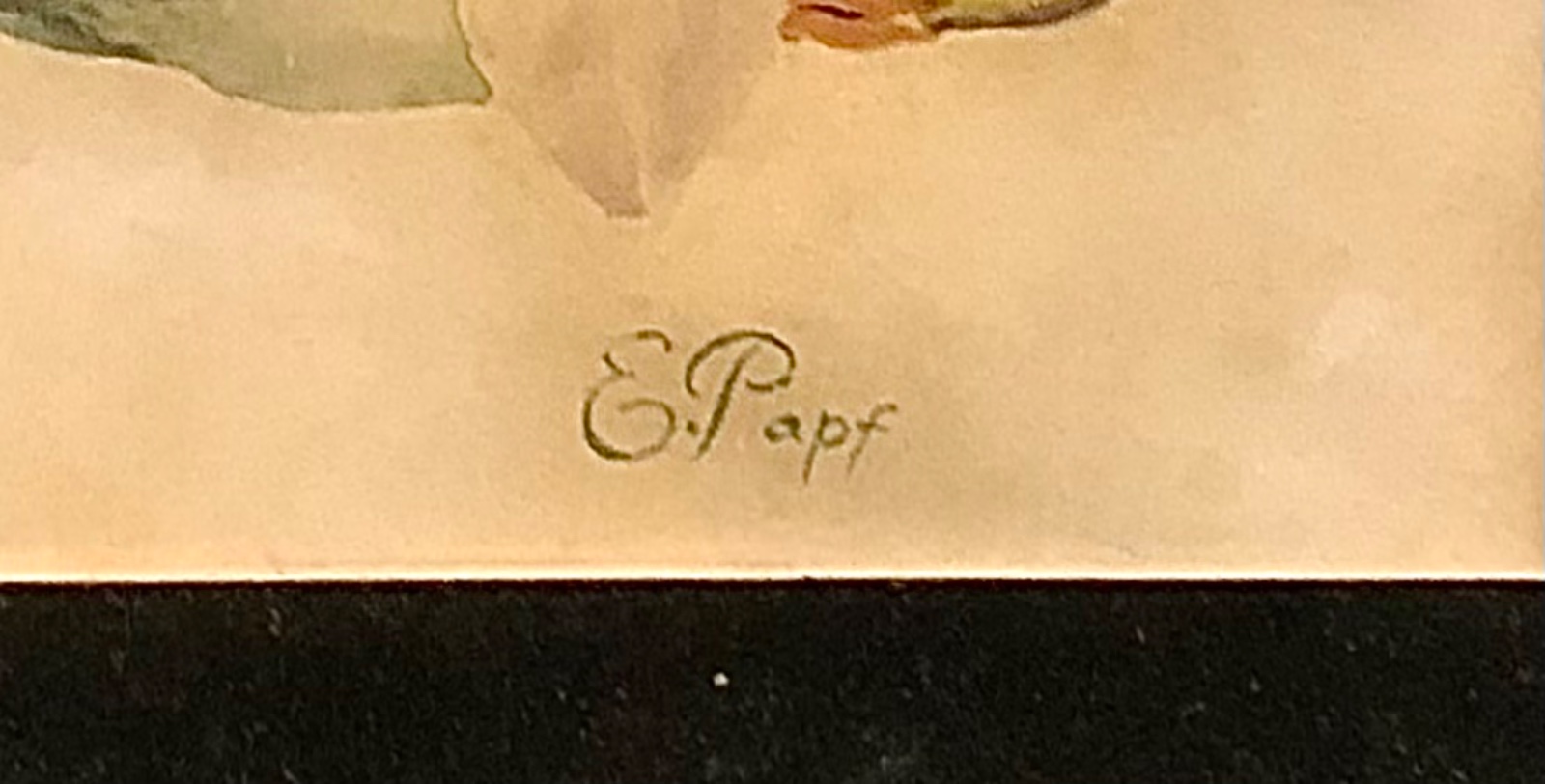 3/4