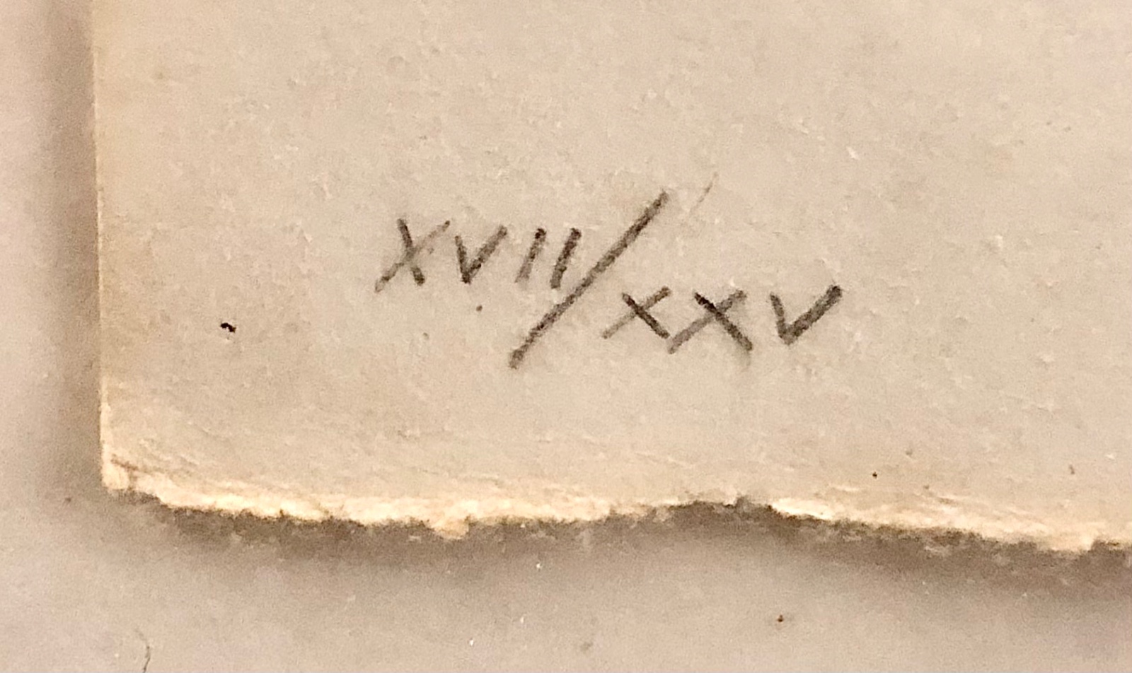 4/5