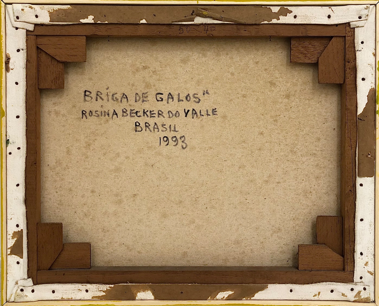 6/6