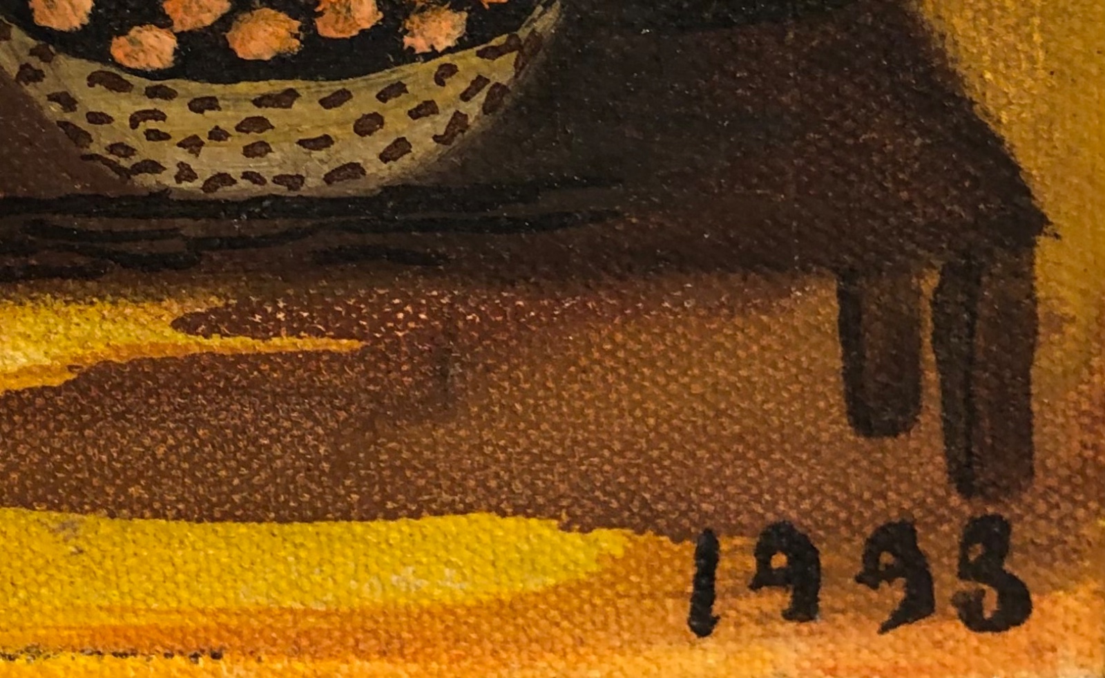 4/6