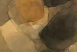Samson Flexor (1907-1971), Sem titulo, 1962 - Aquarela s/ papel<br>Ass. inf. direito 