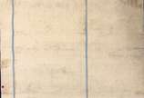 Genaro de Carvalho (1926-1971), Jardim da Casa ... - Tapeçaria 