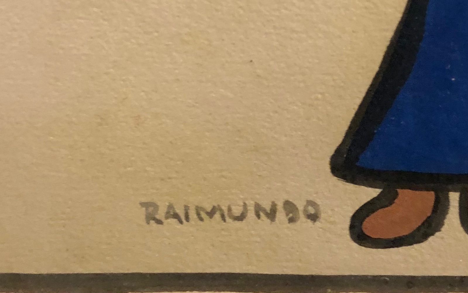 3/4