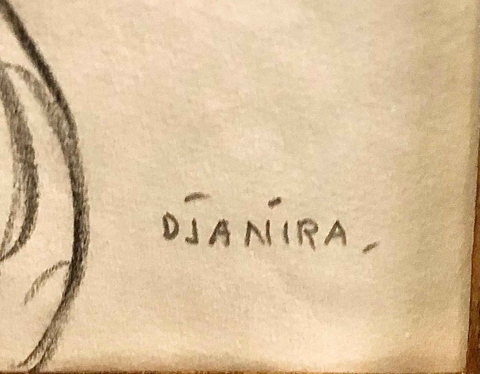 3/4