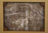 Maria Polo (1937-1983), Abstrato, 1963 - Óleo s/ tela<br>Ass. inf. esquerdo 