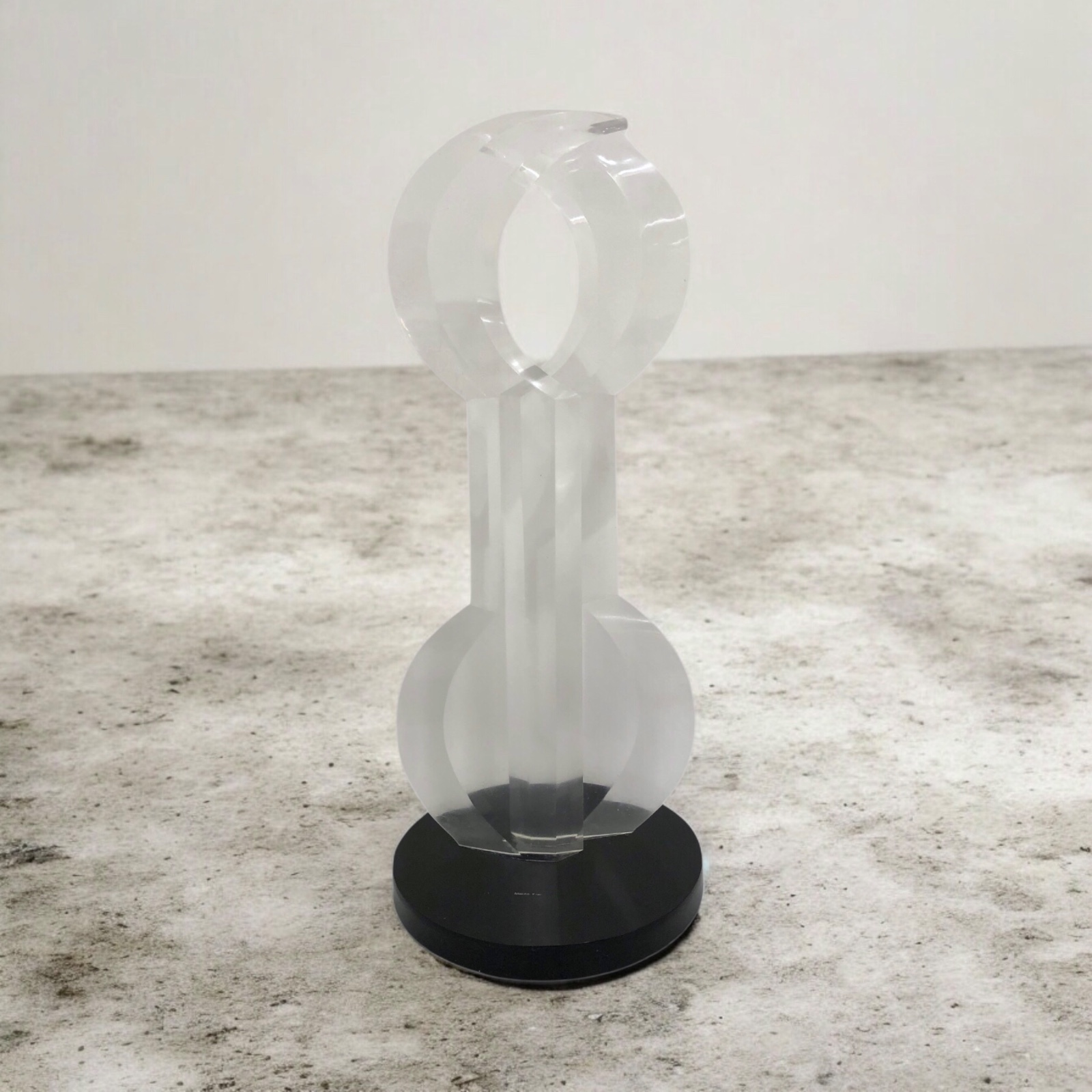 1/7