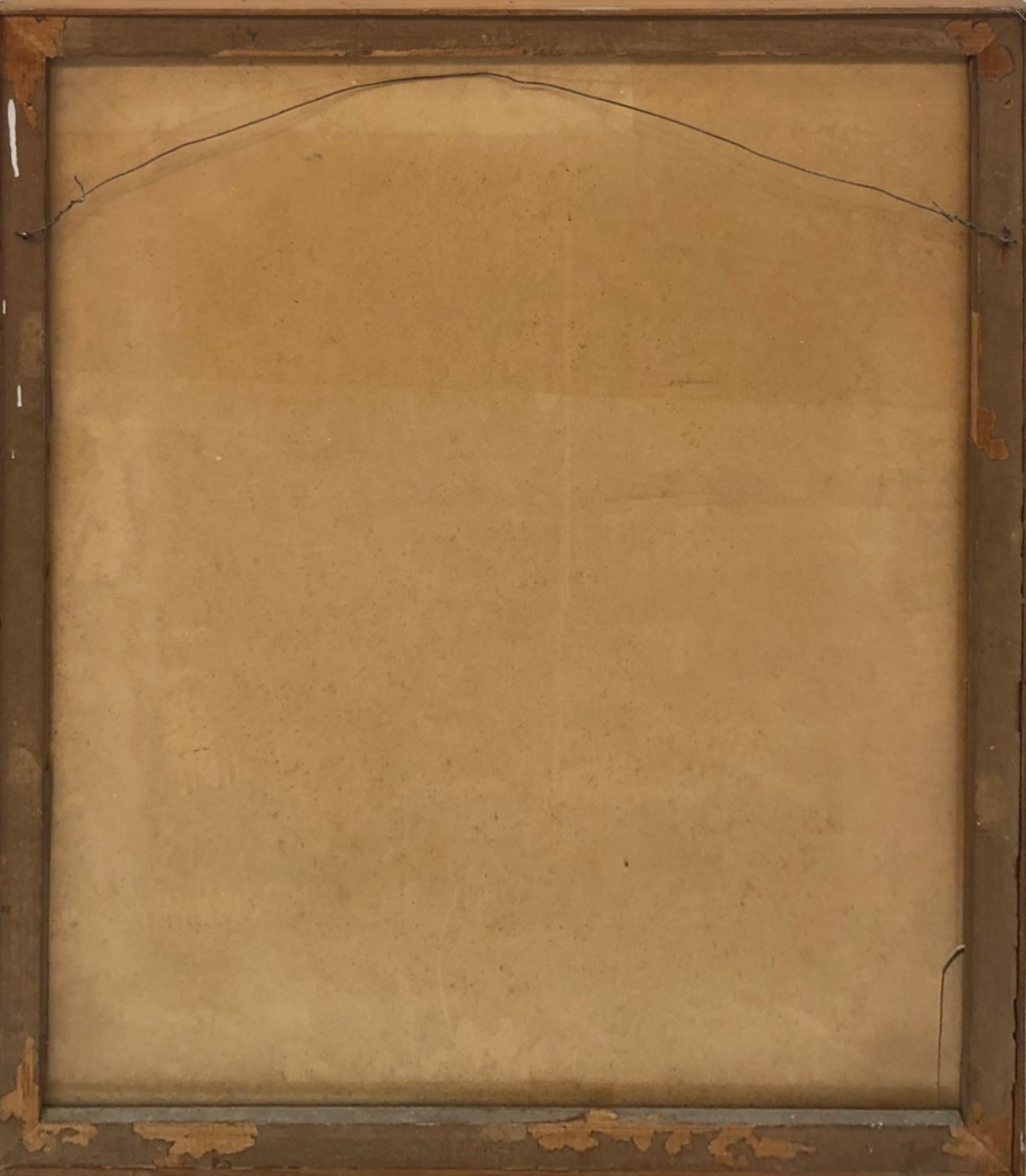 Djanira (1914-1979), N.V. 47 - foto 4 de 4