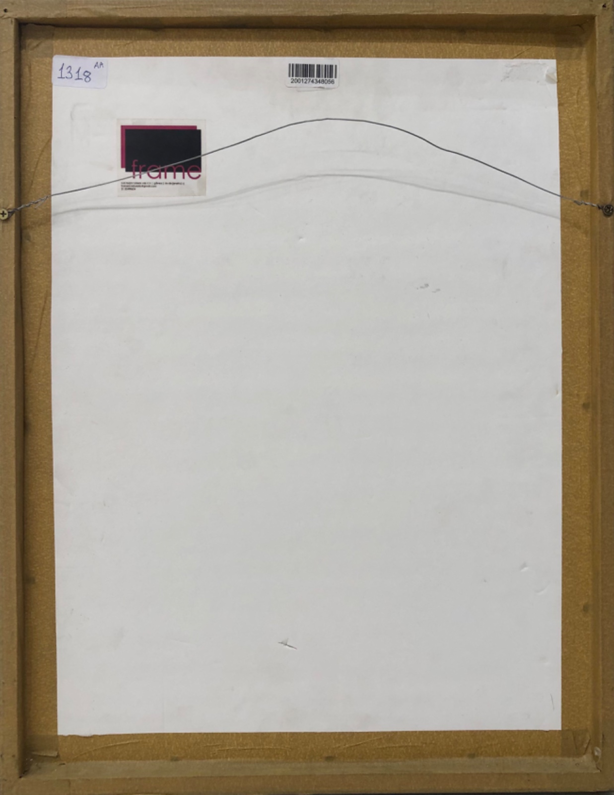 4/4