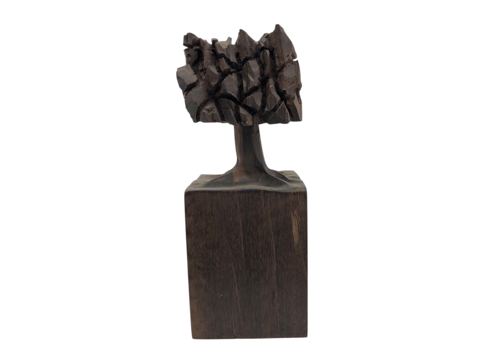 José Bento (1962), Árvore - foto 6 de 7