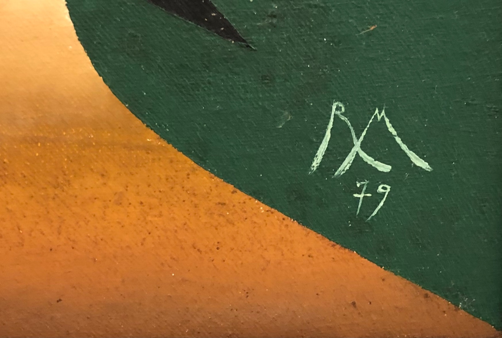 3/4