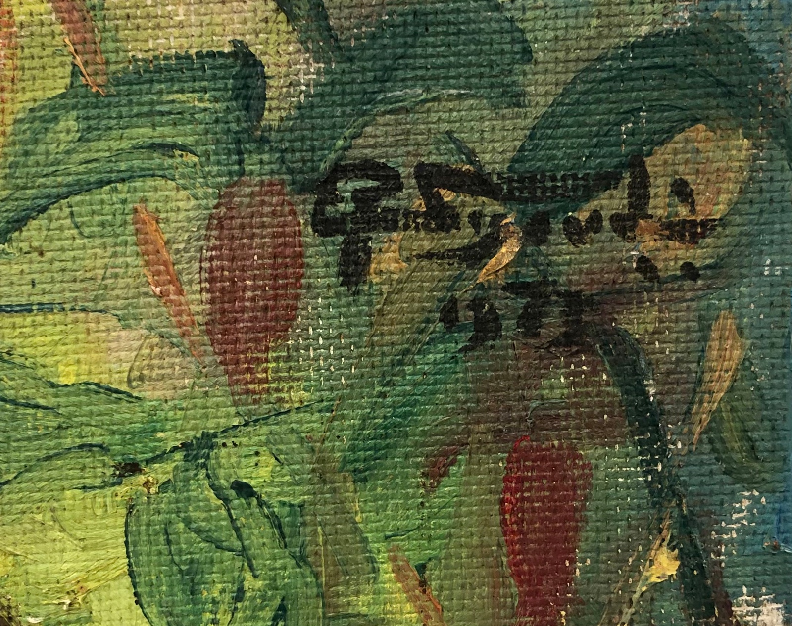 3/4